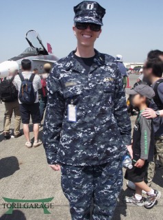 U.S ARMY,NAVY,AIR FORCE,MARINES 米陸軍、海軍、空軍、海兵隊